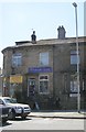 Guiseley Osteopathic Centre - Otley Road