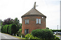 The Oast House, Norton Road, Chart Sutton, Kent