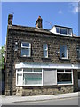 Guiseley Chiropody Centre - Otley Road