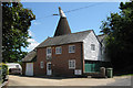 Oast House