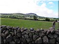 Carnalbanagh Townland