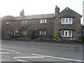 Old Cottages - Sale Lane