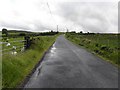 Shillinavogy Road, Ballynacoird