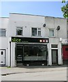 Slice - Bradford Road