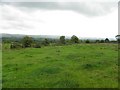 Cormeen Townland