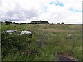 Cormeen Townland