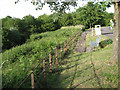 Viewpoint, Over Lane, Almondsbury