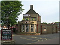 The Vale, Mansfield Road, Woodthorpe, Nottingham