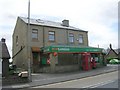 Londis - Blackmoorfoot Road