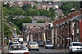 Woodseats Road, Sheffield