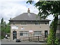 Walpole Community Centre - Walpole Road