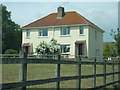 Rudge Farm Cottage