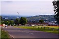 Price Avenue in Trevethin