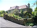 House in Broad Campden