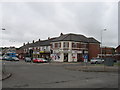 Shops in Ely, Cardiff