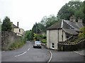 Cowl Street, Shepton Mallet