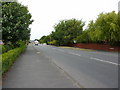 Heyhouses Road, St. Annes