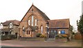 Quedgeley Methodist Church