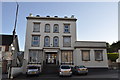 Francis & Co. Solicitors, Welsh Street, Chepstow