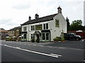 Hopper Lane Hotel, Blubberhouses