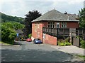 Clough Side House, Peel Cottage Road, Walsden