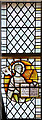 St Mark & St Margaret, Old Mill Road, Plumstead - Window