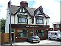 The New Inns, Erdington