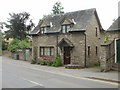 Loggin Cottage, Hay-on-Wye