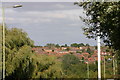 A view from Pennine Way  (1)