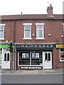 Hairworks - Altofts Road