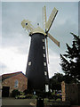 Waltham Windmill