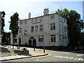 The Dukes Head Pub, Putney