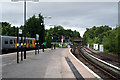 West Kirby Station