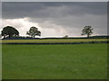 Farmland, Wintringham