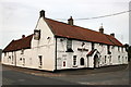 George & Dragon, Felton, North Somerset