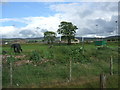 Rugby pitches, Kirkby Stephen