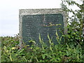 This Youth Hostel at Pwll Deri