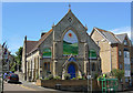 Shanklin Youth and Community Centre