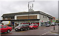 "Tesco Express" 52-54 Market Street, Colne, Lancashire BB8 0HS