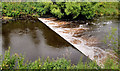 Weir, Banbridge