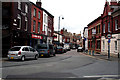 Stalybridge:  Market Street