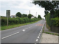 A260, Canterbury Road