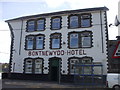 Bontnewydd Hotel, Trelewis