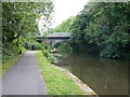 Calder & Hebble Navigation