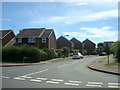 Poyntell Road, Staplehurst