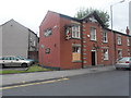 The Bridgewater Hotel - Farnworth