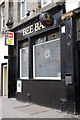 The Bee Bar