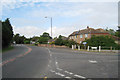 A259, Hythe Road