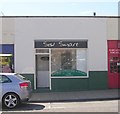 Sew Smart - George Street