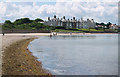 Ballyholme Beach, Bangor